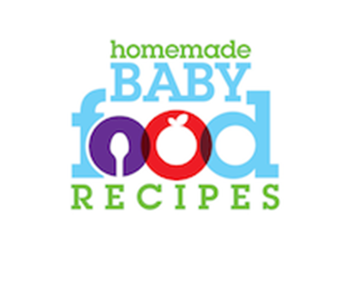 Homemade Baby Food Recipes