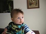 Avocado Baby Food Avocado Baby Food