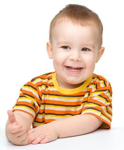 Baby Dessert Recipes Baby Dessert Recipes