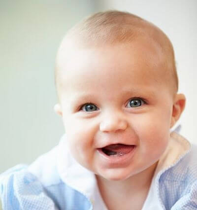 Baby Foods to Avoid Baby Foods to Avoid