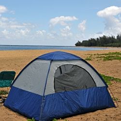 Baby Beach Tents Baby Beach Tents