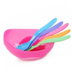 Baby feeding accessories Baby feeding accessories