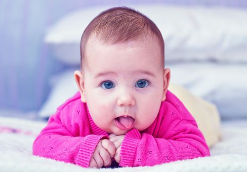 Baby First Food Baby First Food