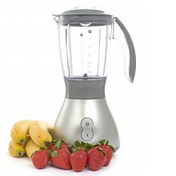 Baby food processors Baby food processors
