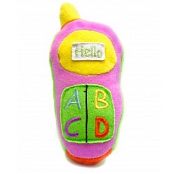 Baby Travel Toys Baby Travel Toys
