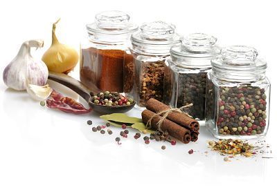 spices for baby food spices for baby food
