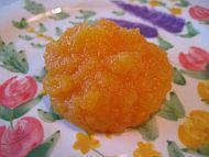 morot puree