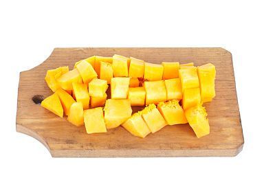 Finger Food For Baby Healthy Ideas Finger Food For Baby Healthy Ideas