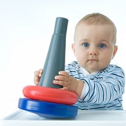 High chair toys High chair toys