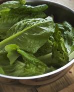 Homemade Food Coloring and Natural Food Dyes