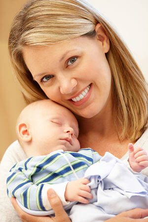 How much should my baby be eating