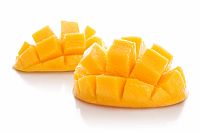 How to Cut a Mango How to Cut a Mango