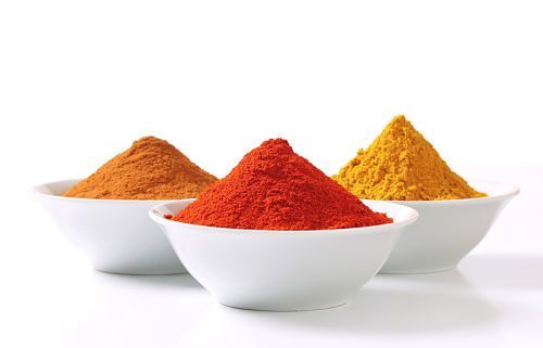 Indian Baby Food Recipes Indian Baby Food Recipes