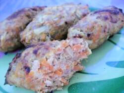 Infant finger food recipes Infant finger food recipes