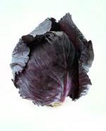 Natural Blue Food Coloring Natural Blue Food Coloring