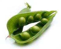 Peas Baby Food Recipes