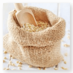 Barley recipes