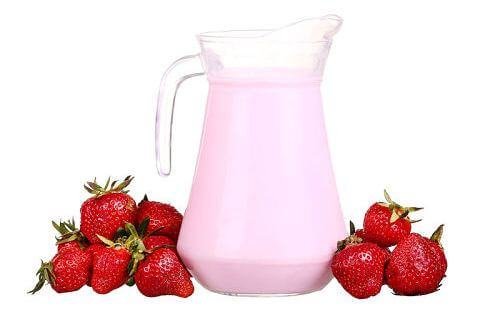 Smoothie recipes for baby Smoothie recipes for baby