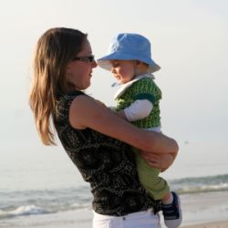 Sun Protection for baby (UK) Sun Protection for baby (UK)