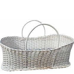 Travel Cots and Portable Cribs Travel Cots and Portable Cribs