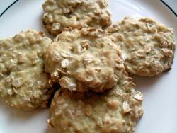 Wheat Free Teething Biscuit Recipe Wheat Free Teething Biscuit Recipe