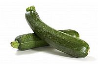 Zucchini/Courgette Zucchini/Courgette
